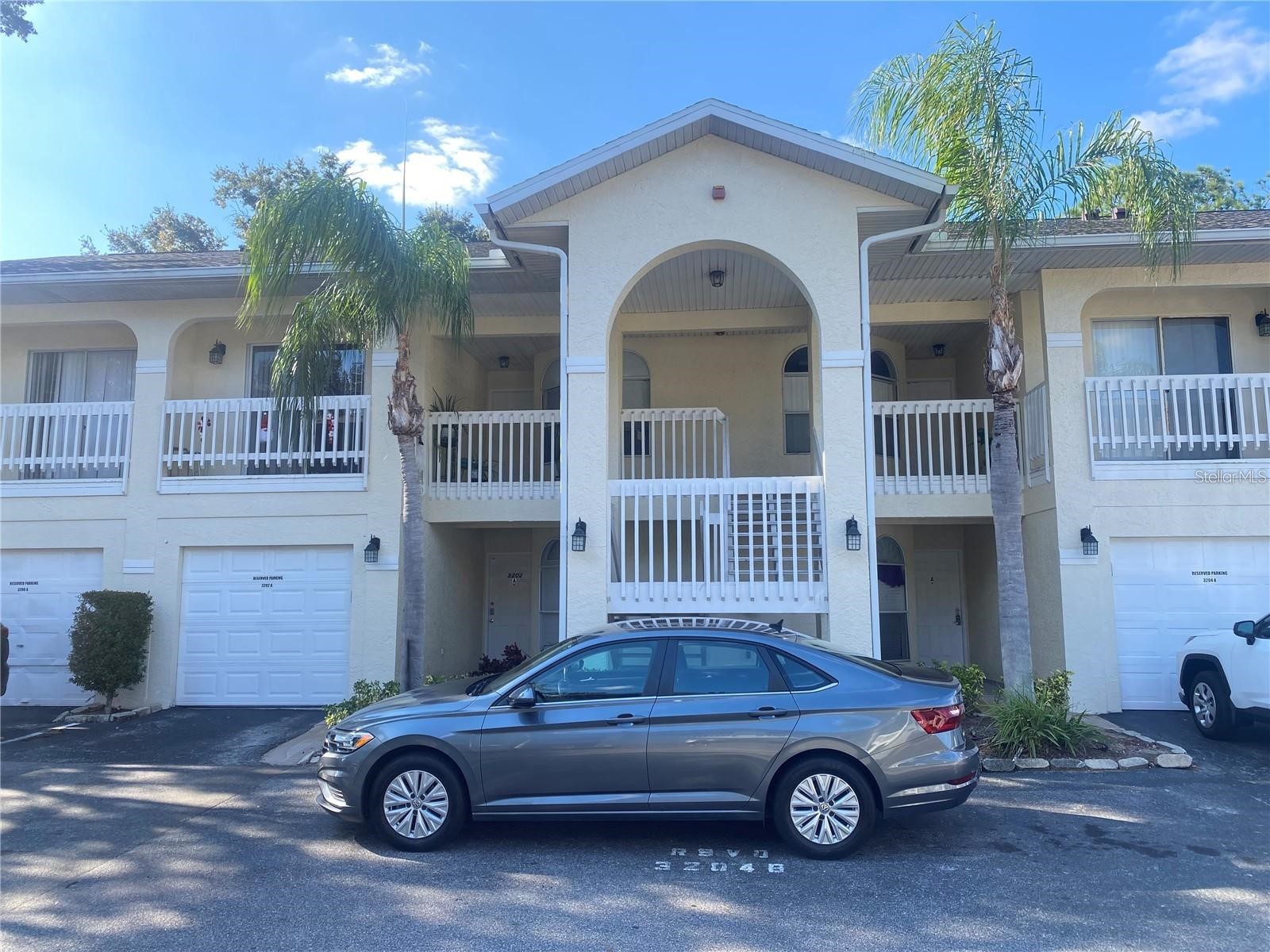 3204 Sabal Palms Court #B Kissimmee FL 34747 O6390707 image1
