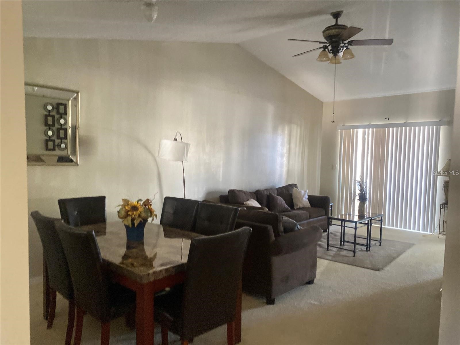3204 Sabal Palms Court #B Kissimmee FL 34747 O6390707 image10