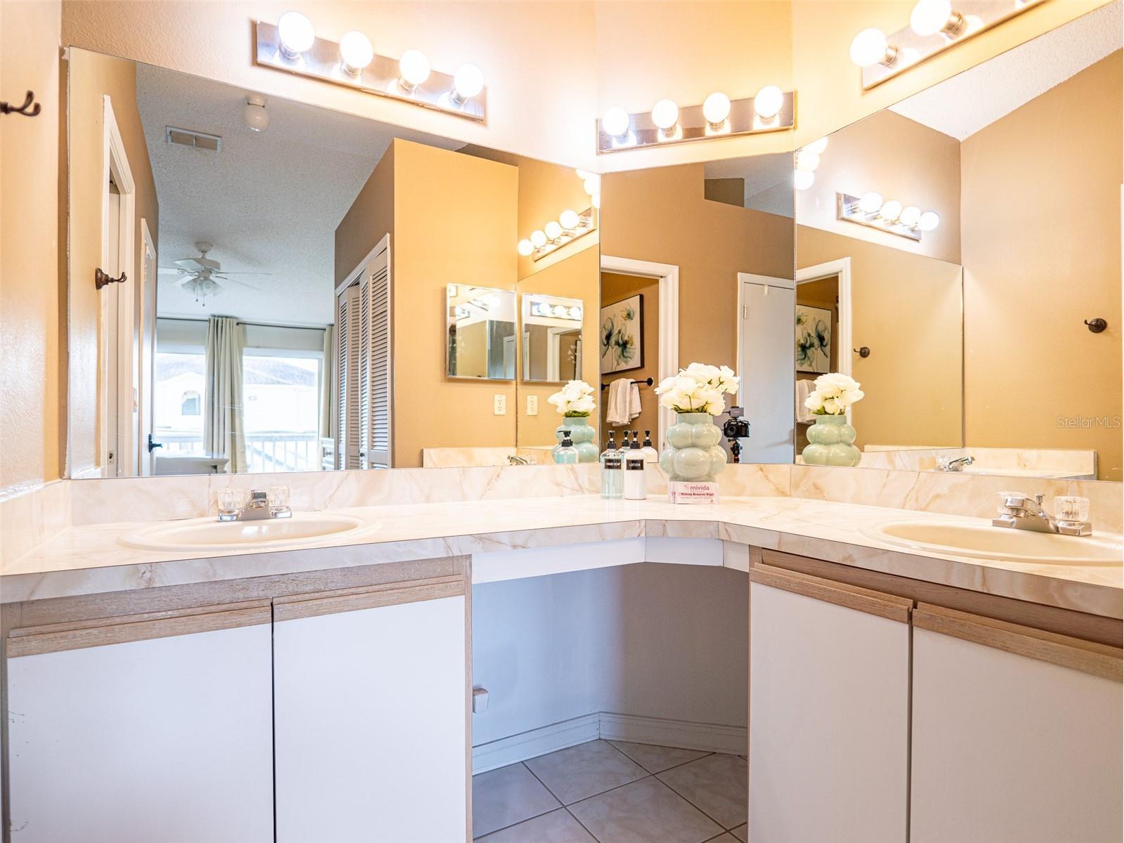 3204 Sabal Palms Court #B Kissimmee FL 34747 O6390707 image12