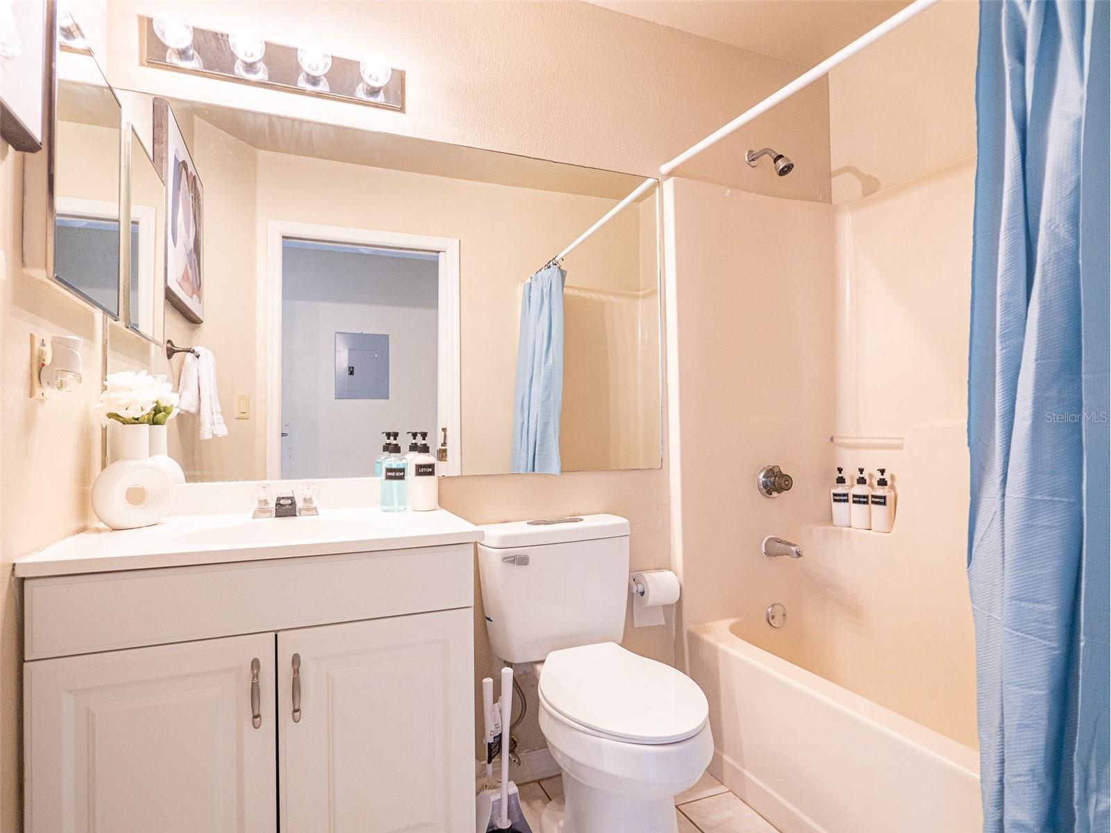 3204 Sabal Palms Court #B Kissimmee FL 34747 O6390707 image14