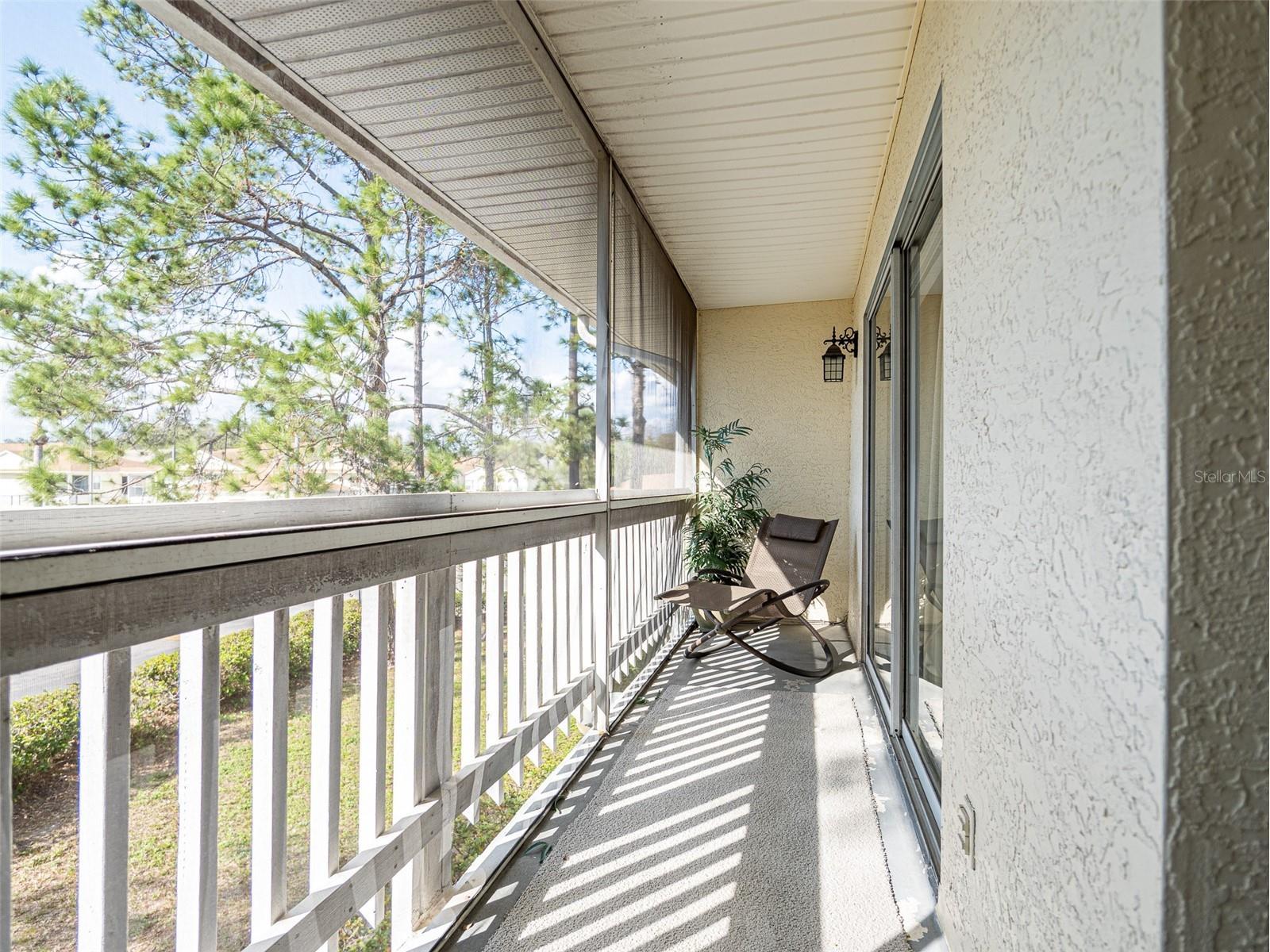 3204 Sabal Palms Court #B Kissimmee FL 34747 O6390707 image16