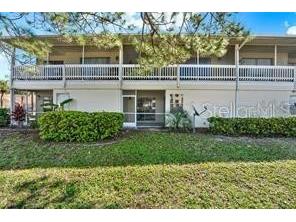 3204 Sabal Palms Court #B Kissimmee FL 34747 O6390707 image17