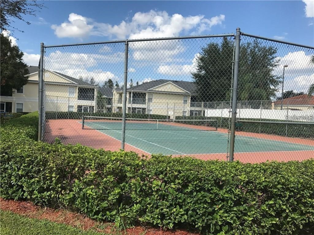 3204 Sabal Palms Court #B Kissimmee FL 34747 O6390707 image18