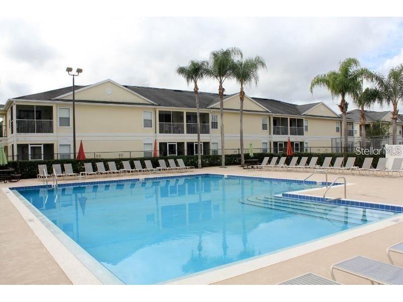 3204 Sabal Palms Court #B Kissimmee FL 34747 O6390707 image19