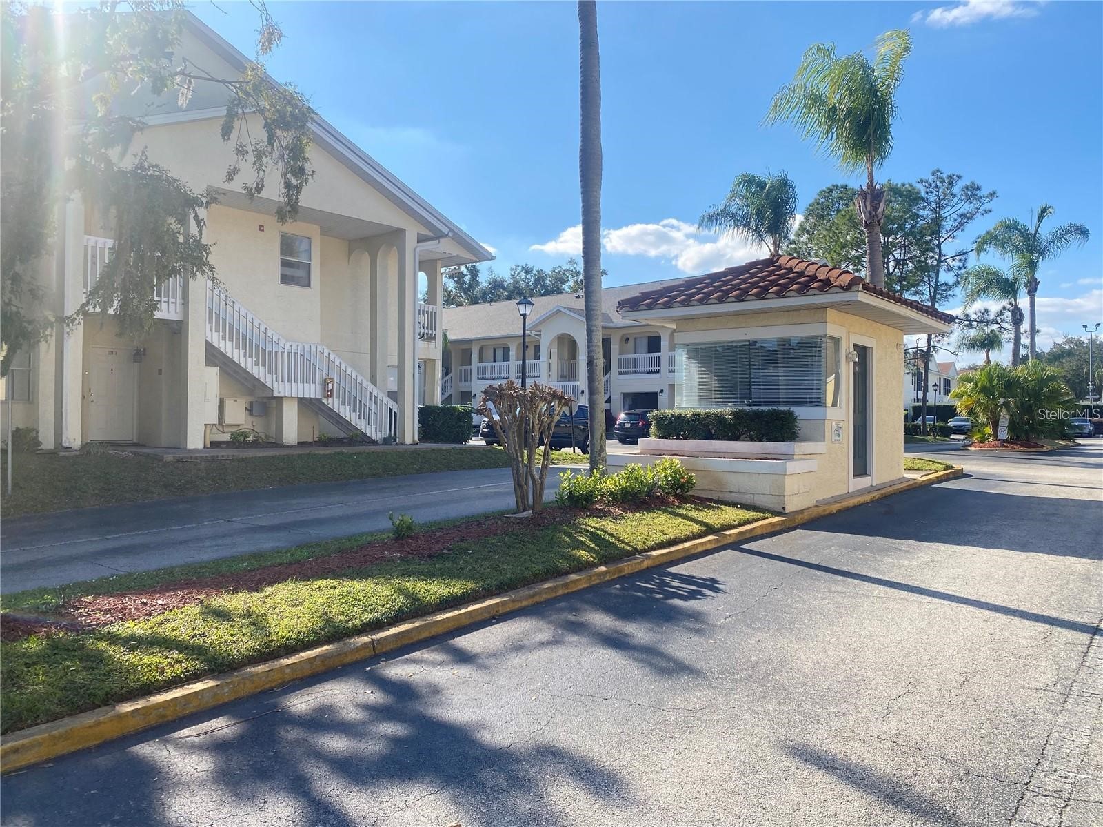 3204 Sabal Palms Court #B Kissimmee FL 34747 O6390707 image3