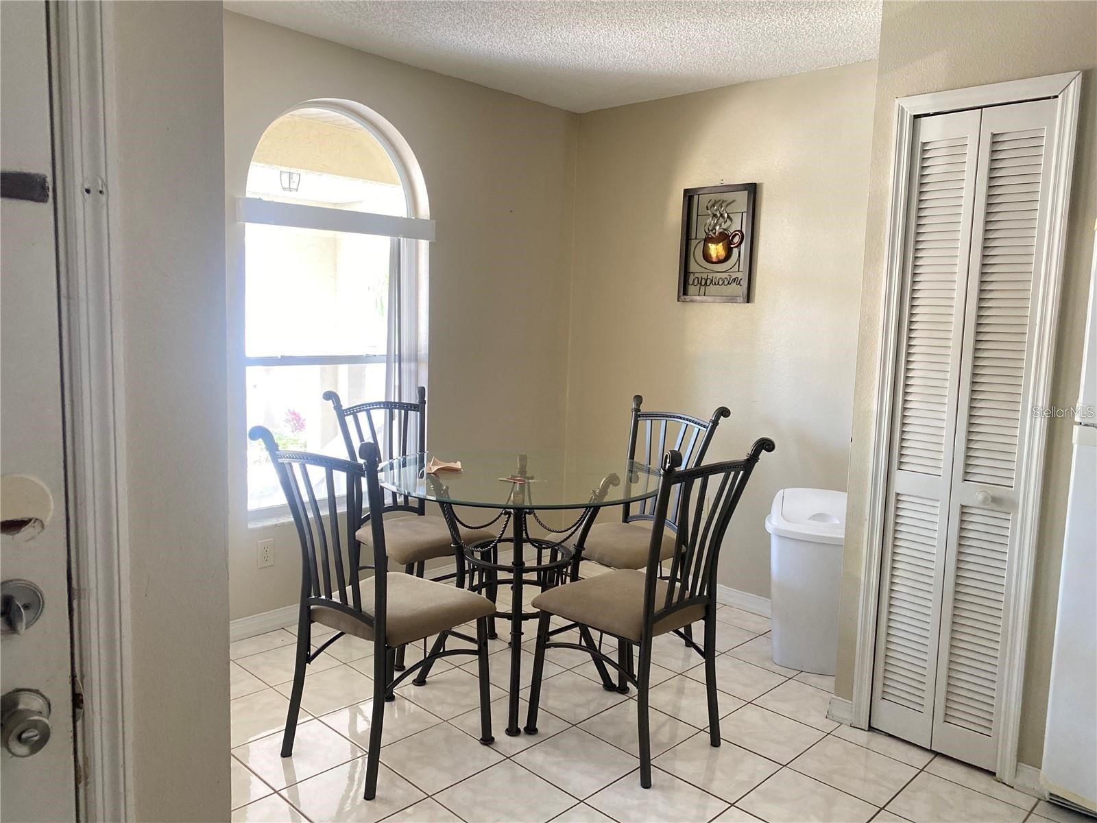 3204 Sabal Palms Court #B Kissimmee FL 34747 O6390707 image5
