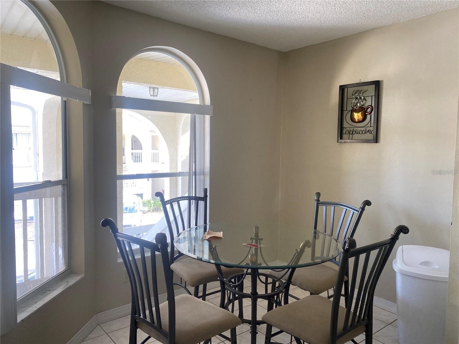 3204 Sabal Palms Court #B Kissimmee FL 34747 O6390707 image6