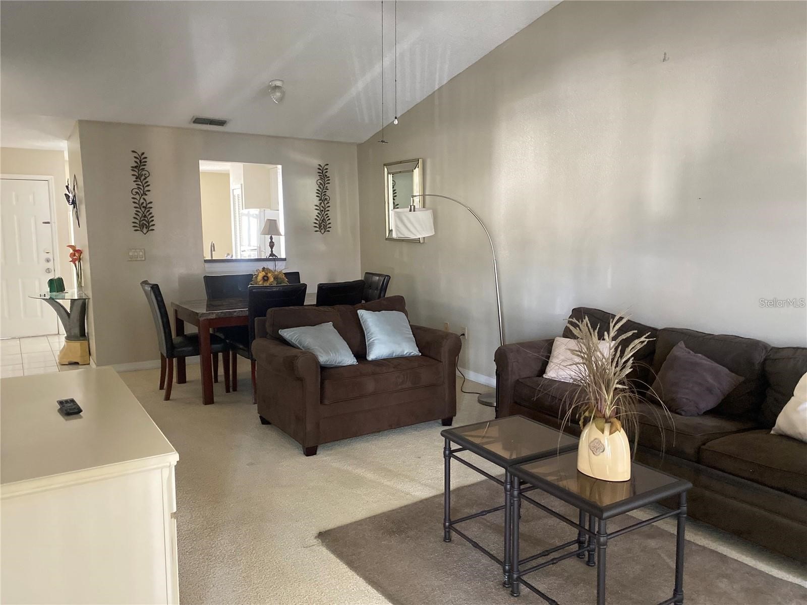 3204 Sabal Palms Court #B Kissimmee FL 34747 O6390707 image9