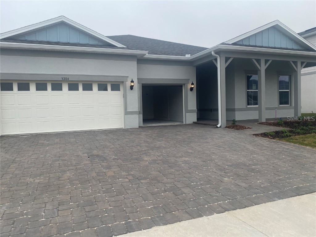 3204 Sailing Pier Avenue Winter Garden FL 34787 J973968 image1