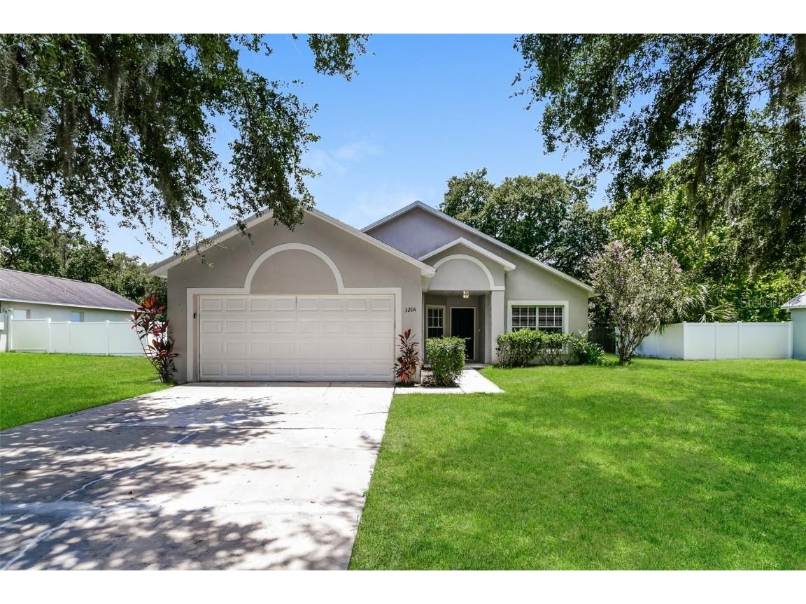 3204 Saint Augustine Court Kissimmee FL 34746 O6226733 image1