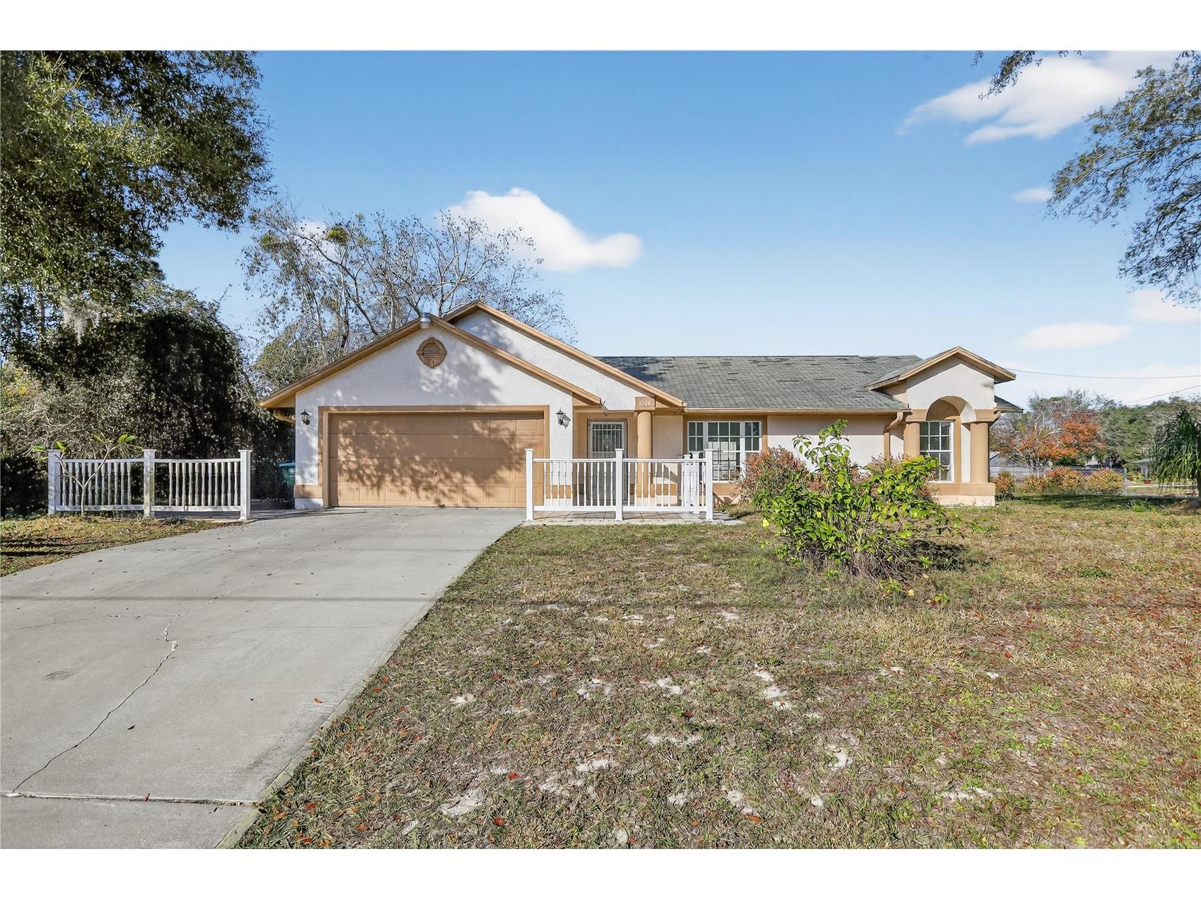 3204 Saint James Avenue Deltona FL 32738 O6371988 image1