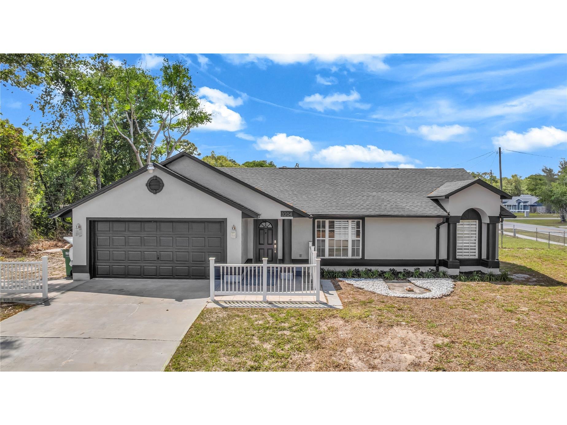 3204 Saint James Avenue Deltona FL 32738 O6403924 image1