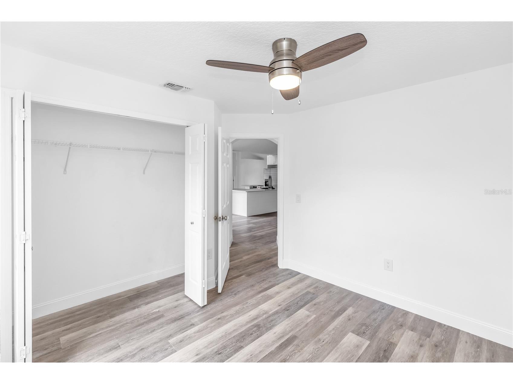 3204 Saint James Avenue Deltona FL 32738 O6403924 image10