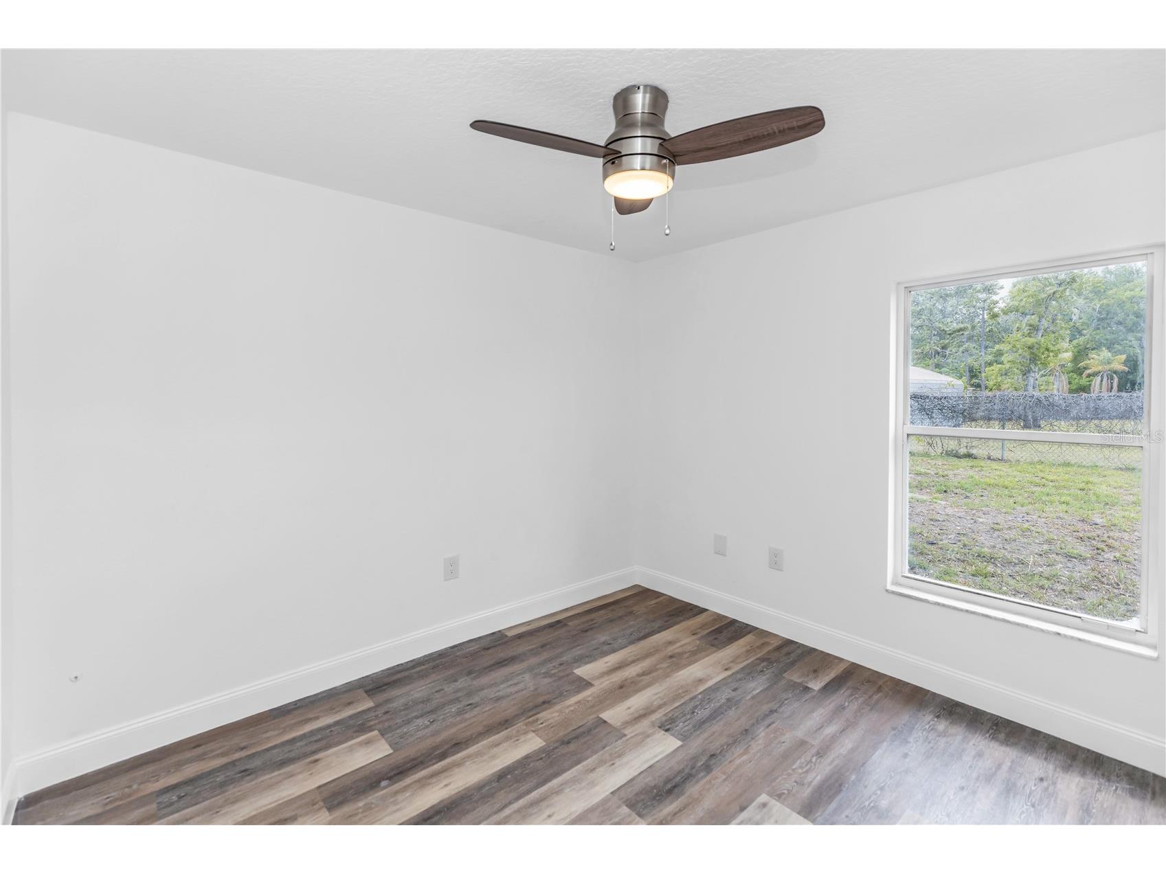 3204 Saint James Avenue Deltona FL 32738 O6403924 image11