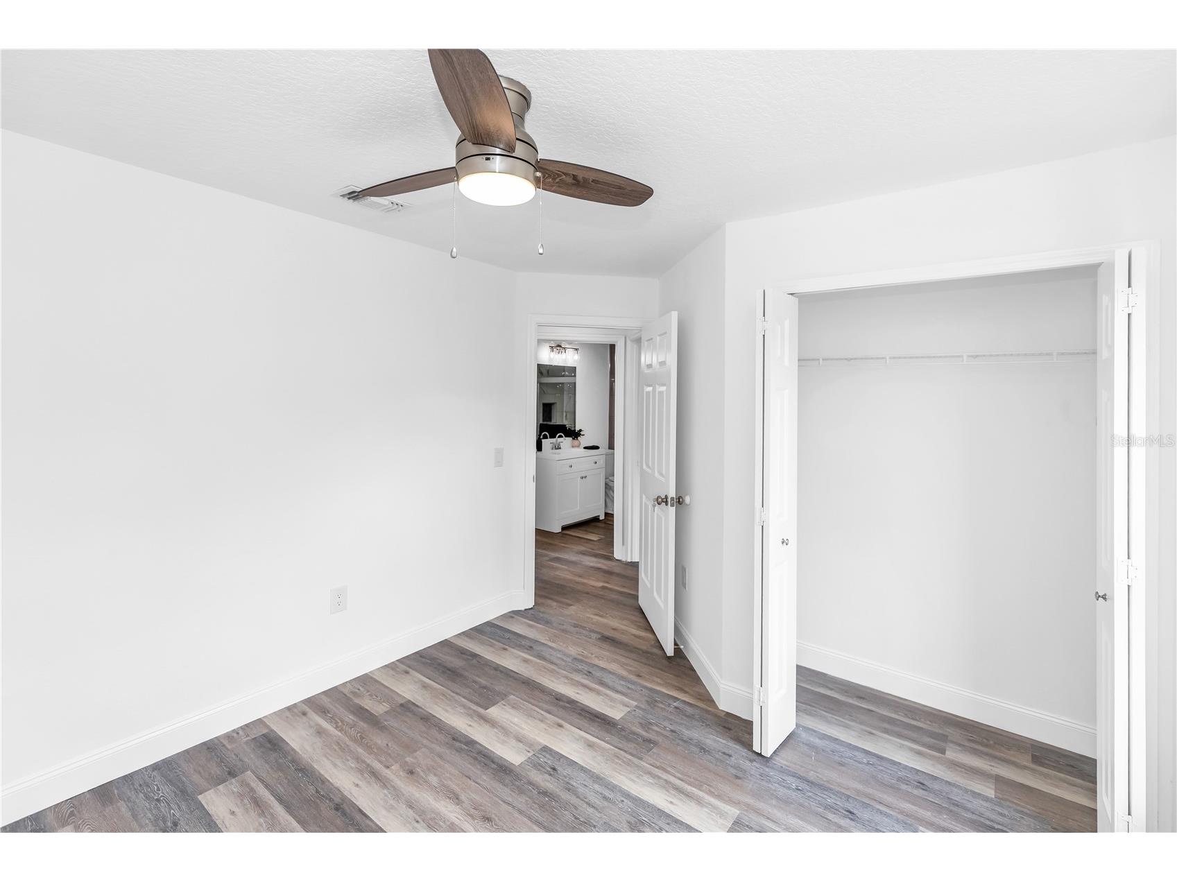 3204 Saint James Avenue Deltona FL 32738 O6403924 image13