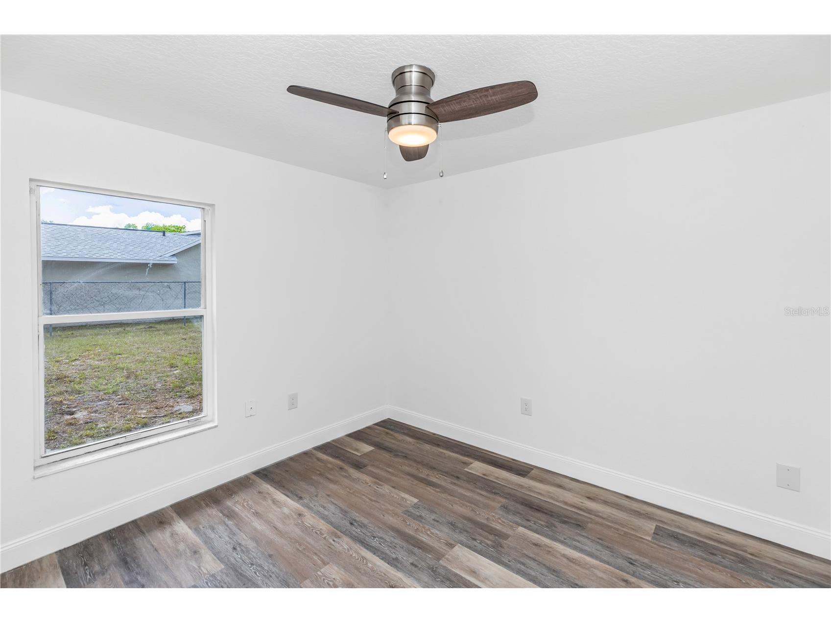 3204 Saint James Avenue Deltona FL 32738 O6403924 image14
