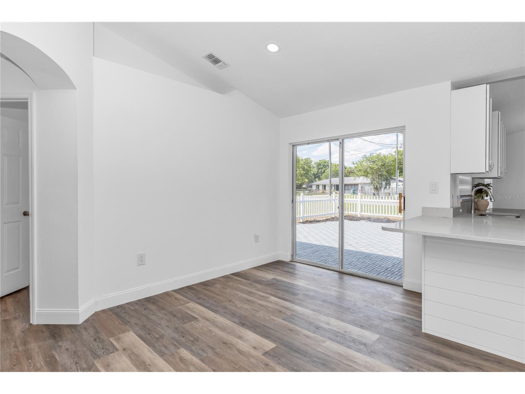 3204 Saint James Avenue Deltona FL 32738 O6403924 image16