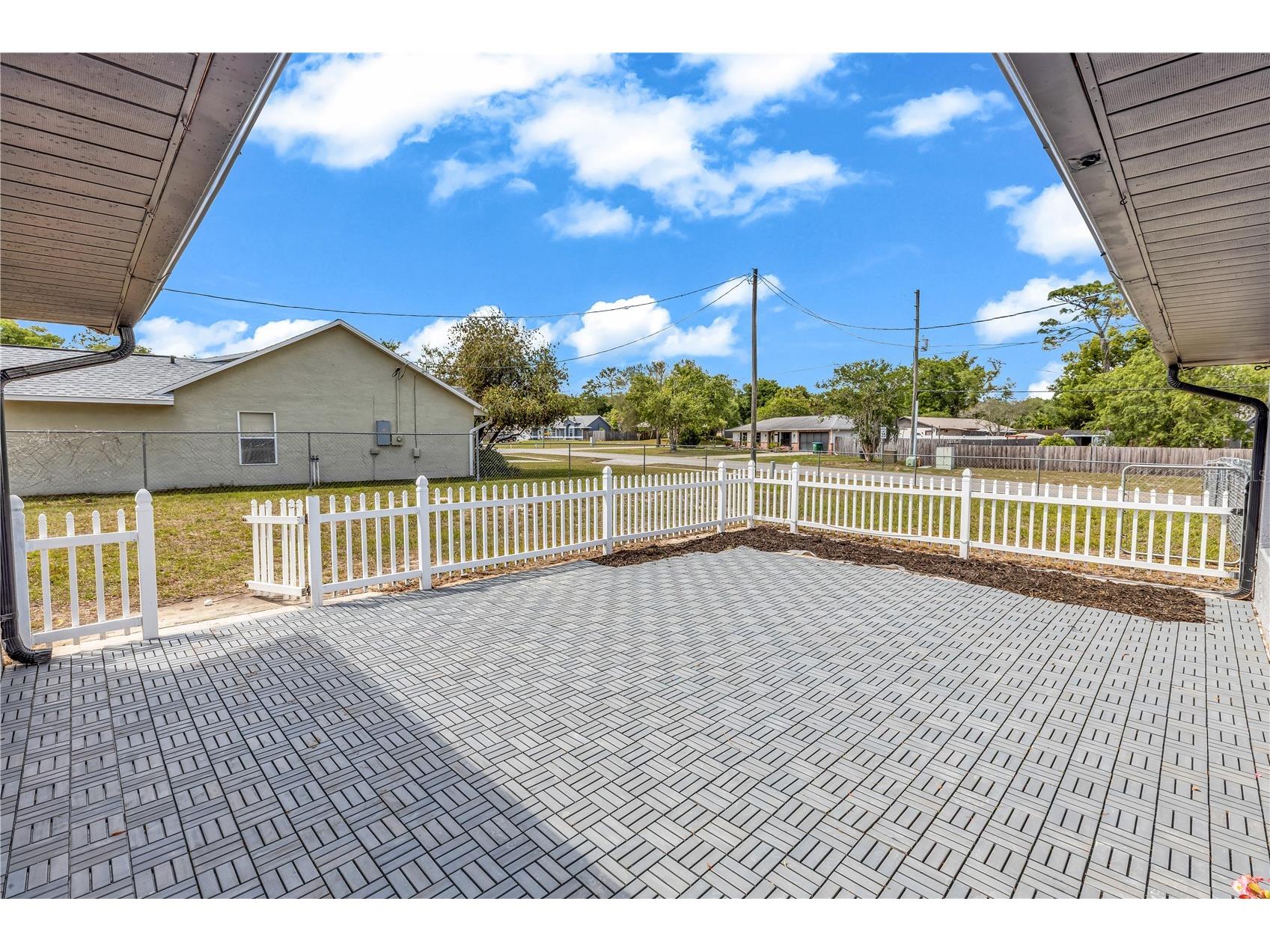 3204 Saint James Avenue Deltona FL 32738 O6403924 image17