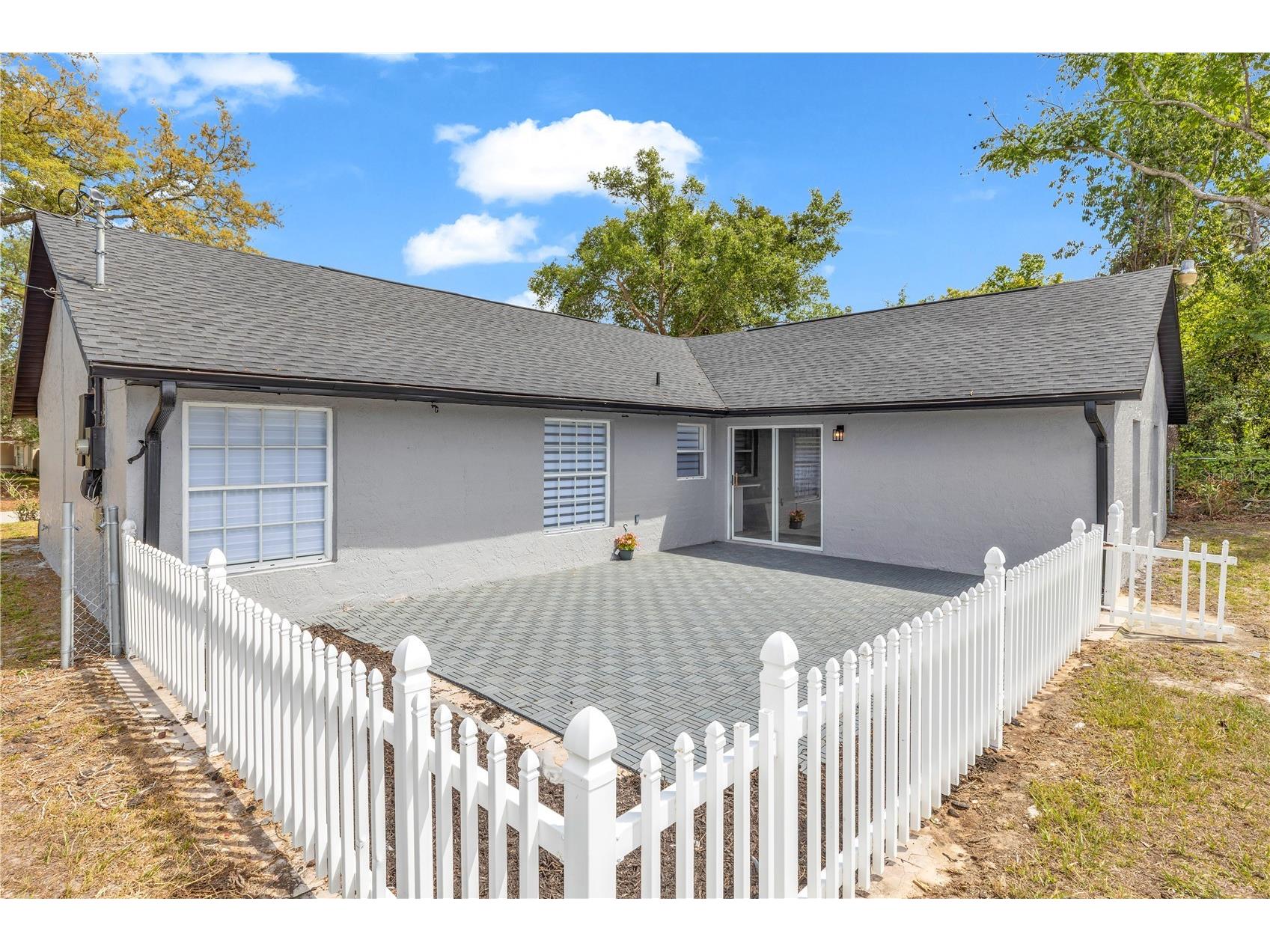 3204 Saint James Avenue Deltona FL 32738 O6403924 image18