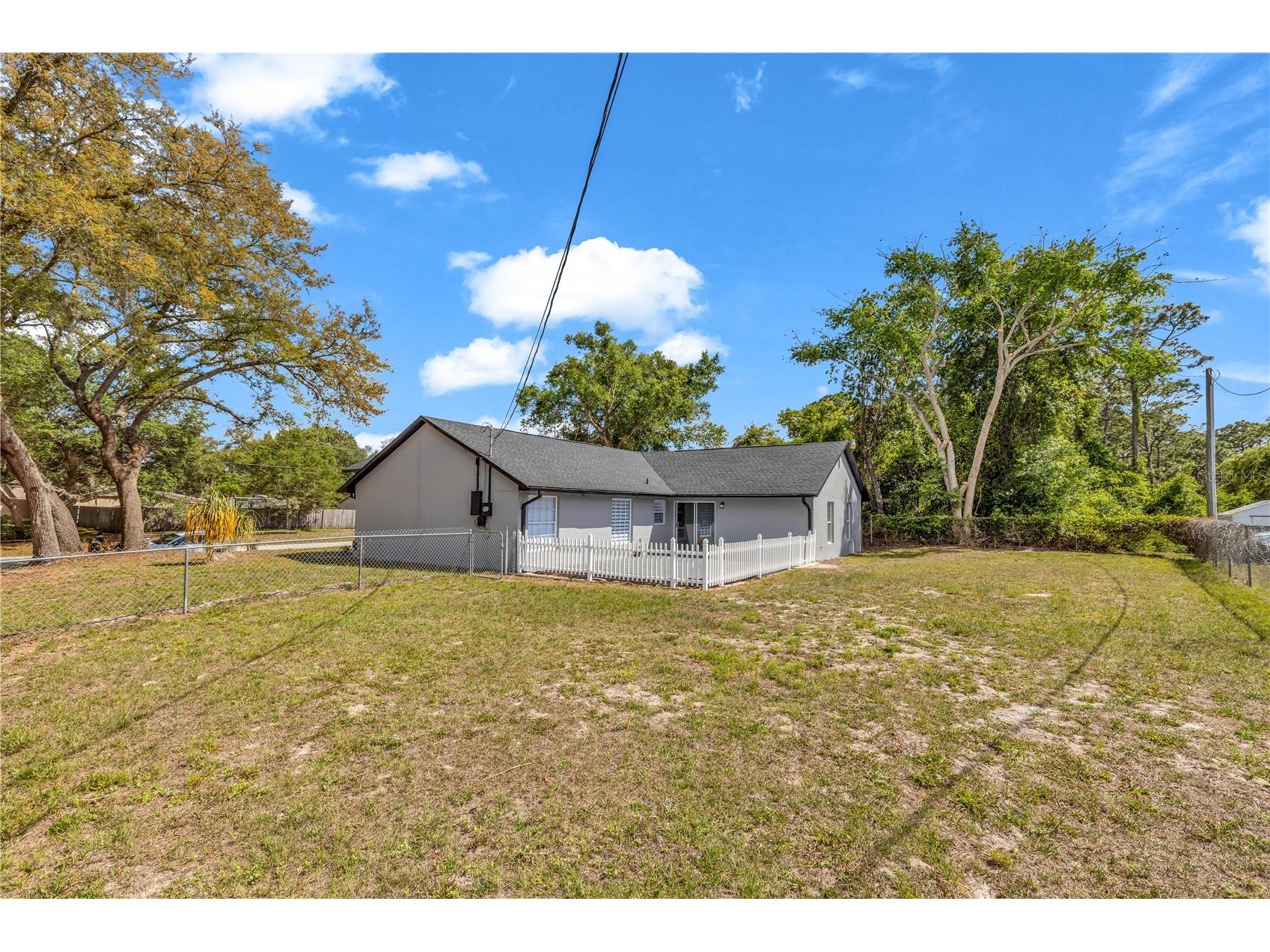 3204 Saint James Avenue Deltona FL 32738 O6403924 image19