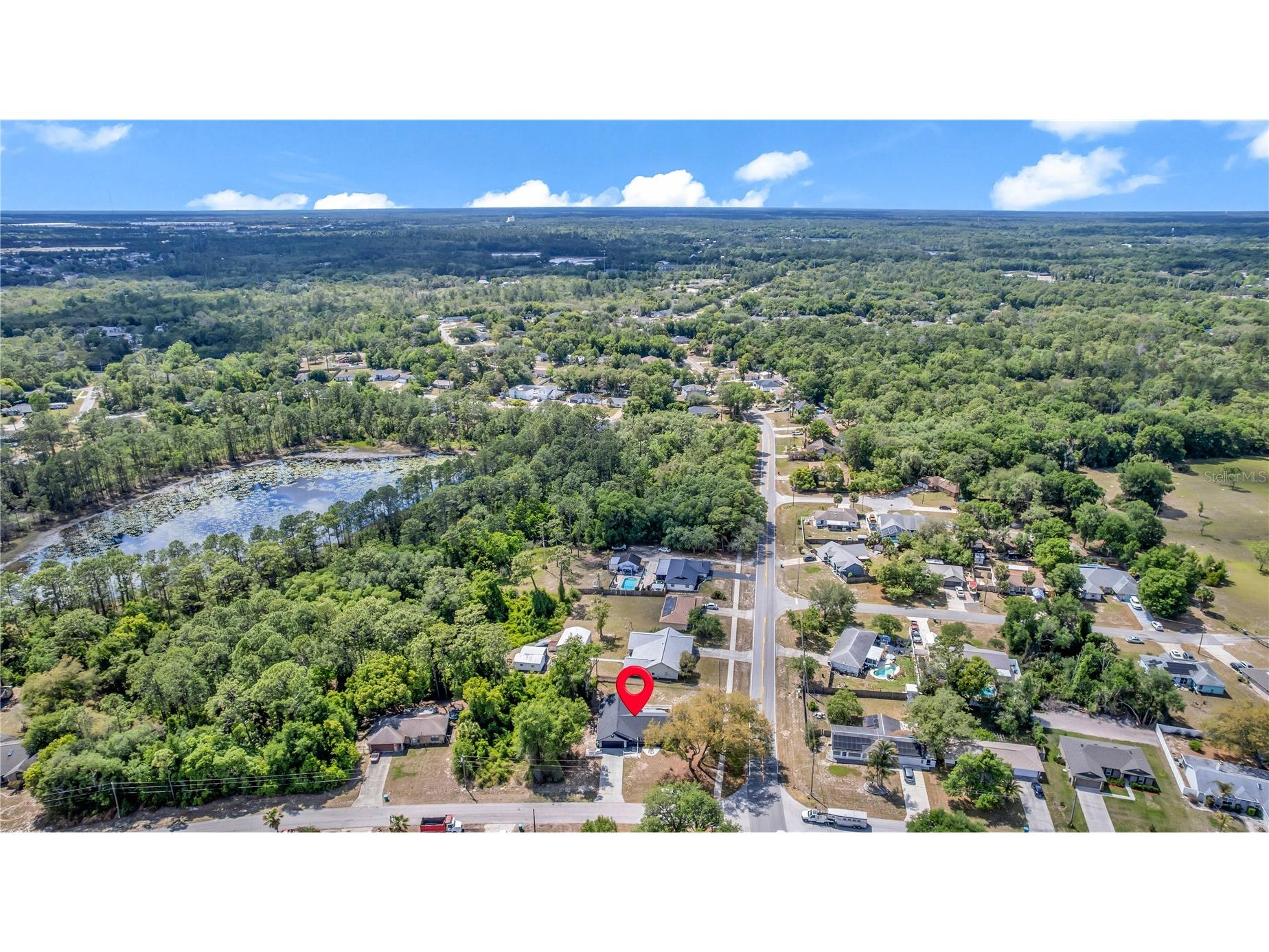 3204 Saint James Avenue Deltona FL 32738 O6403924 image22