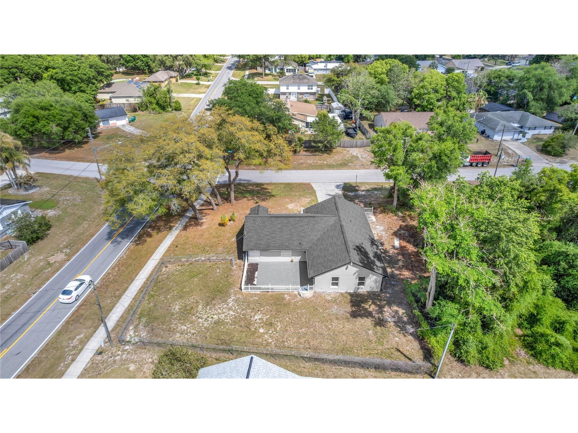 3204 Saint James Avenue Deltona FL 32738 O6403924 image24
