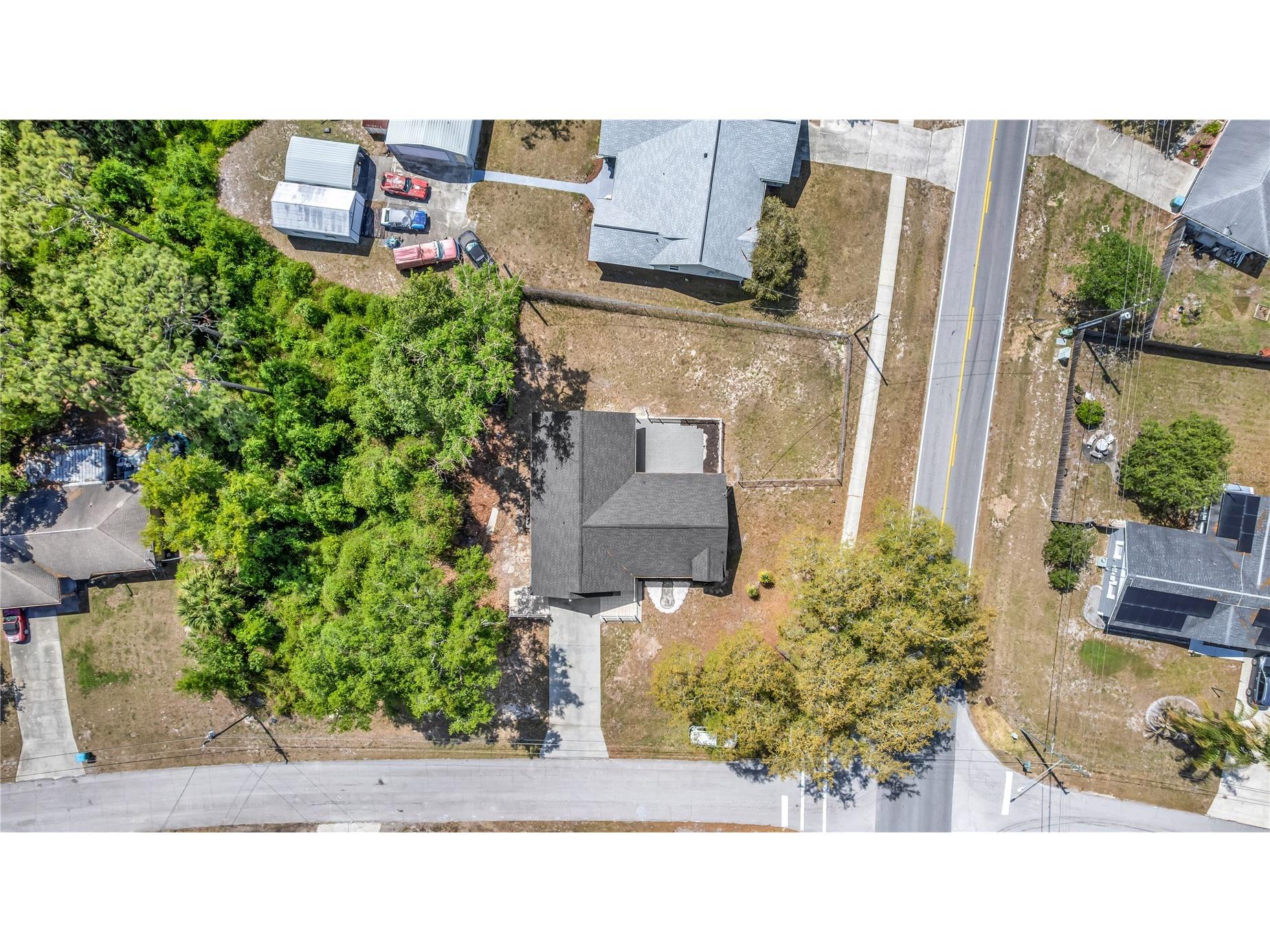 3204 Saint James Avenue Deltona FL 32738 O6403924 image25