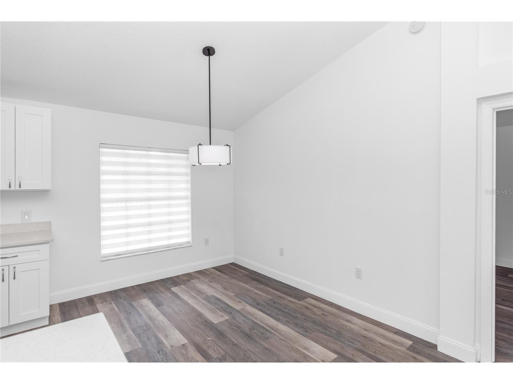 3204 Saint James Avenue Deltona FL 32738 O6403924 image6