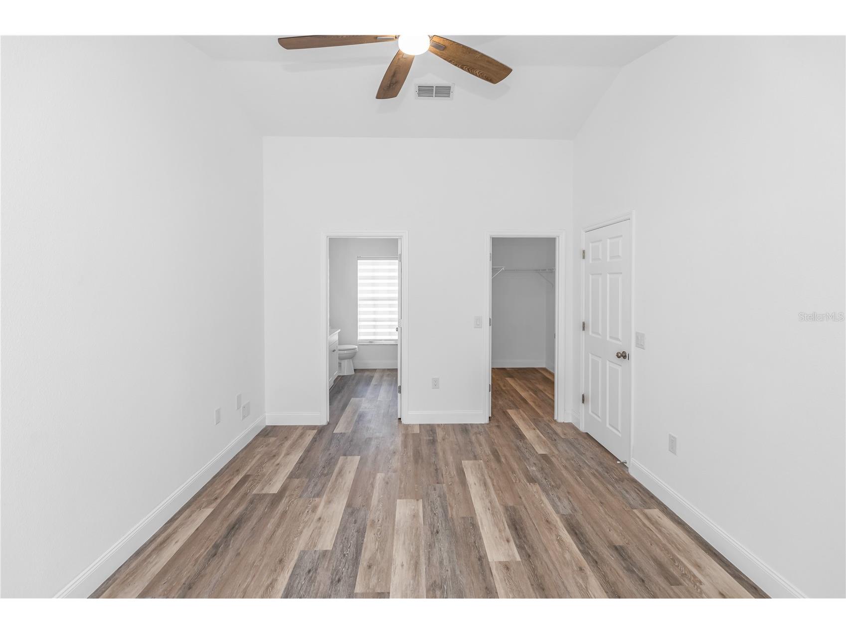 3204 Saint James Avenue Deltona FL 32738 O6403924 image7