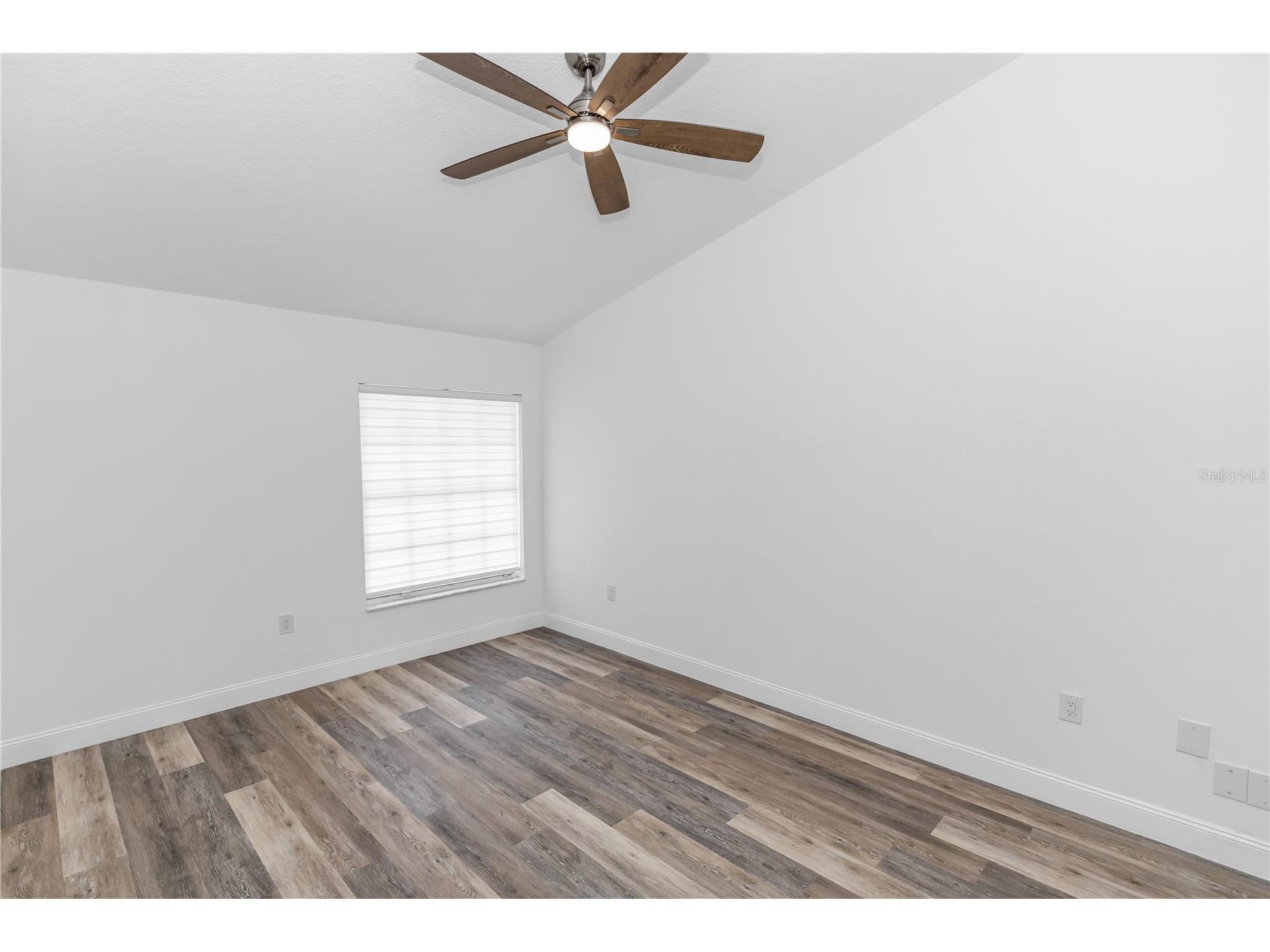 3204 Saint James Avenue Deltona FL 32738 O6403924 image8