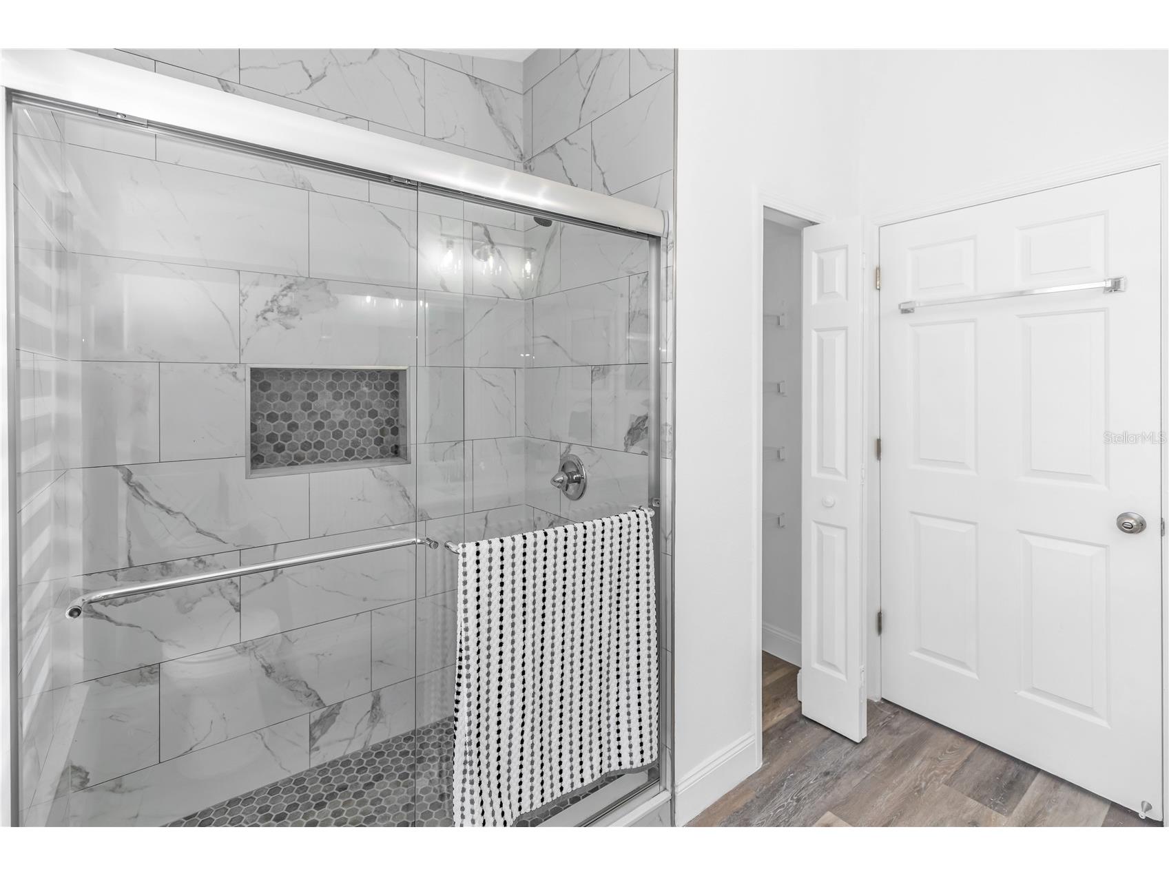 3204 Saint James Avenue Deltona FL 32738 O6403924 image9