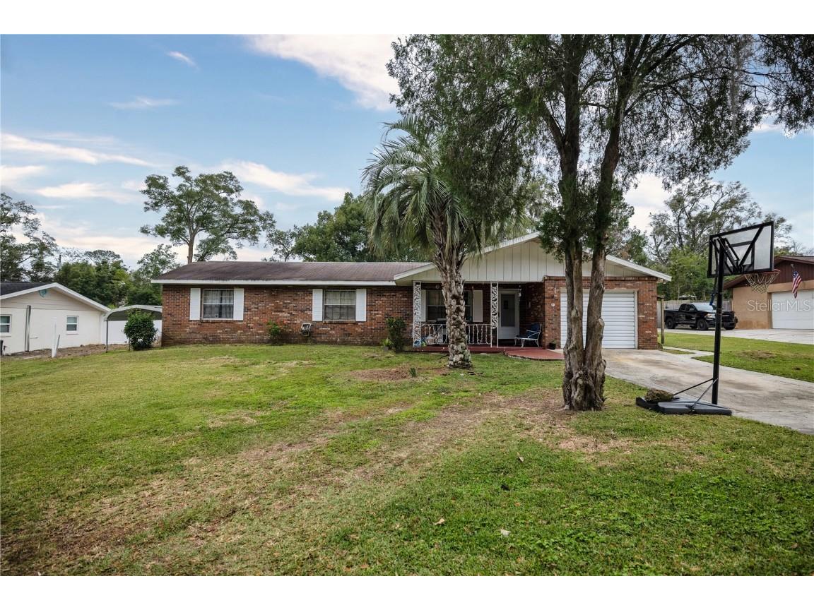 3204 SE 34th Street Ocala FL 34471 OM669836 image1