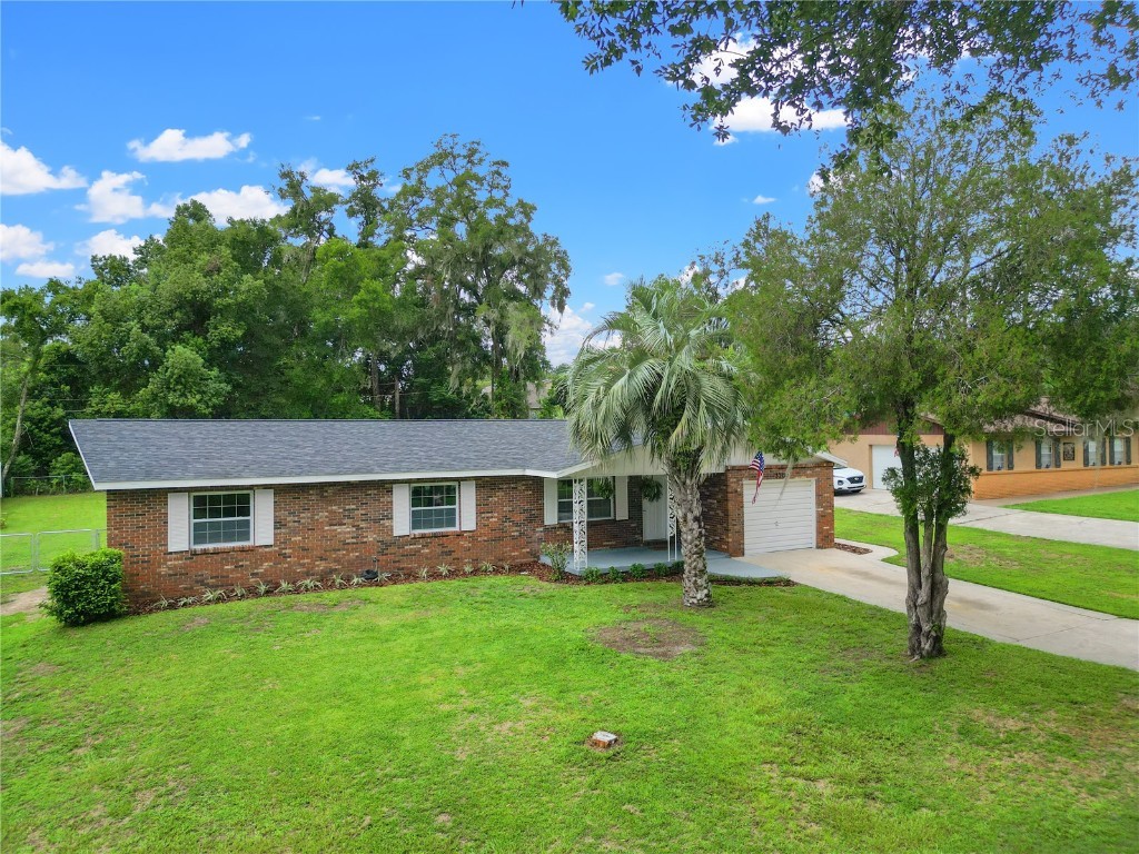 3204 SE 34th Street Ocala FL 34471 OM681103 image1