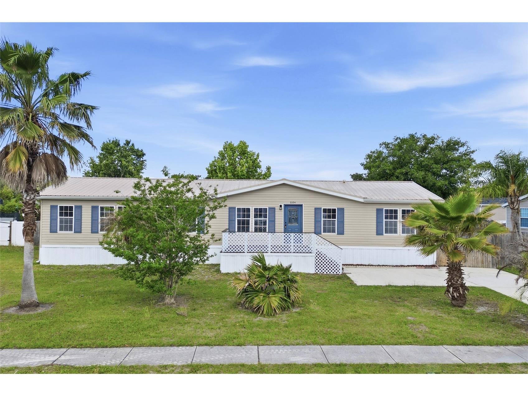 3204 Silver Lake Court Kissimmee FL 34744 O6401945 image1