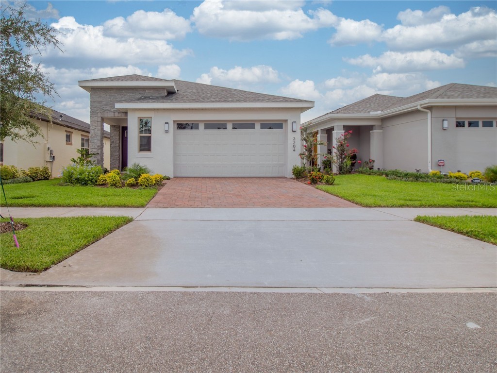 3204 Songbird Circle Saint Cloud FL 34773 O6102063 image1