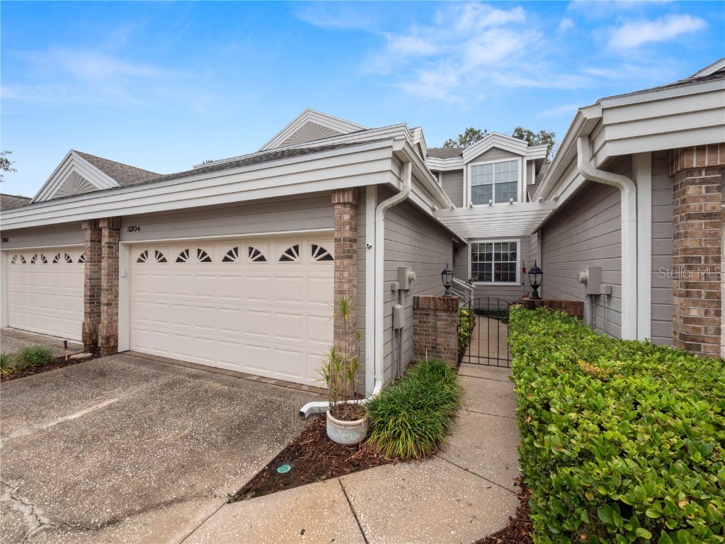 3204 Stonewater Court #3204 Lakeland FL 33803 L4944853 image1