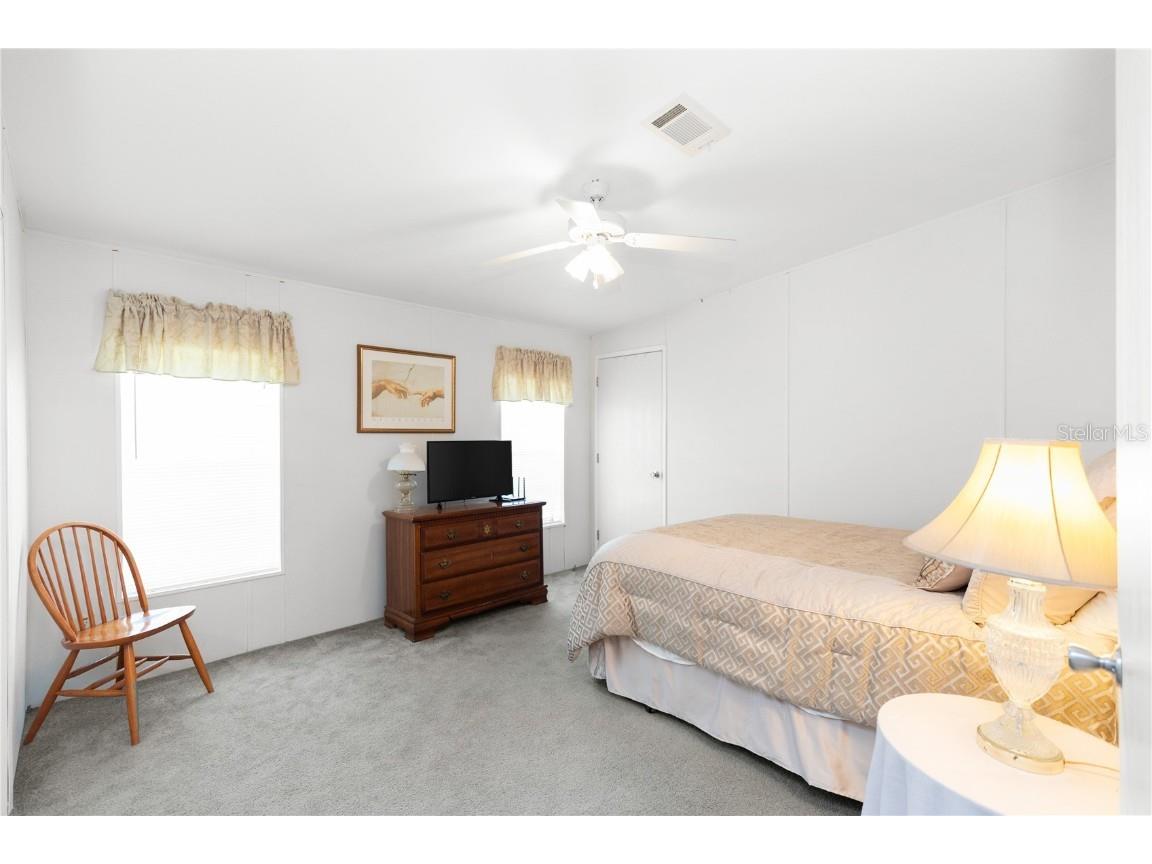 3204 Sunny Harbor Drive Punta Gorda FL 33982 C7512973 image11