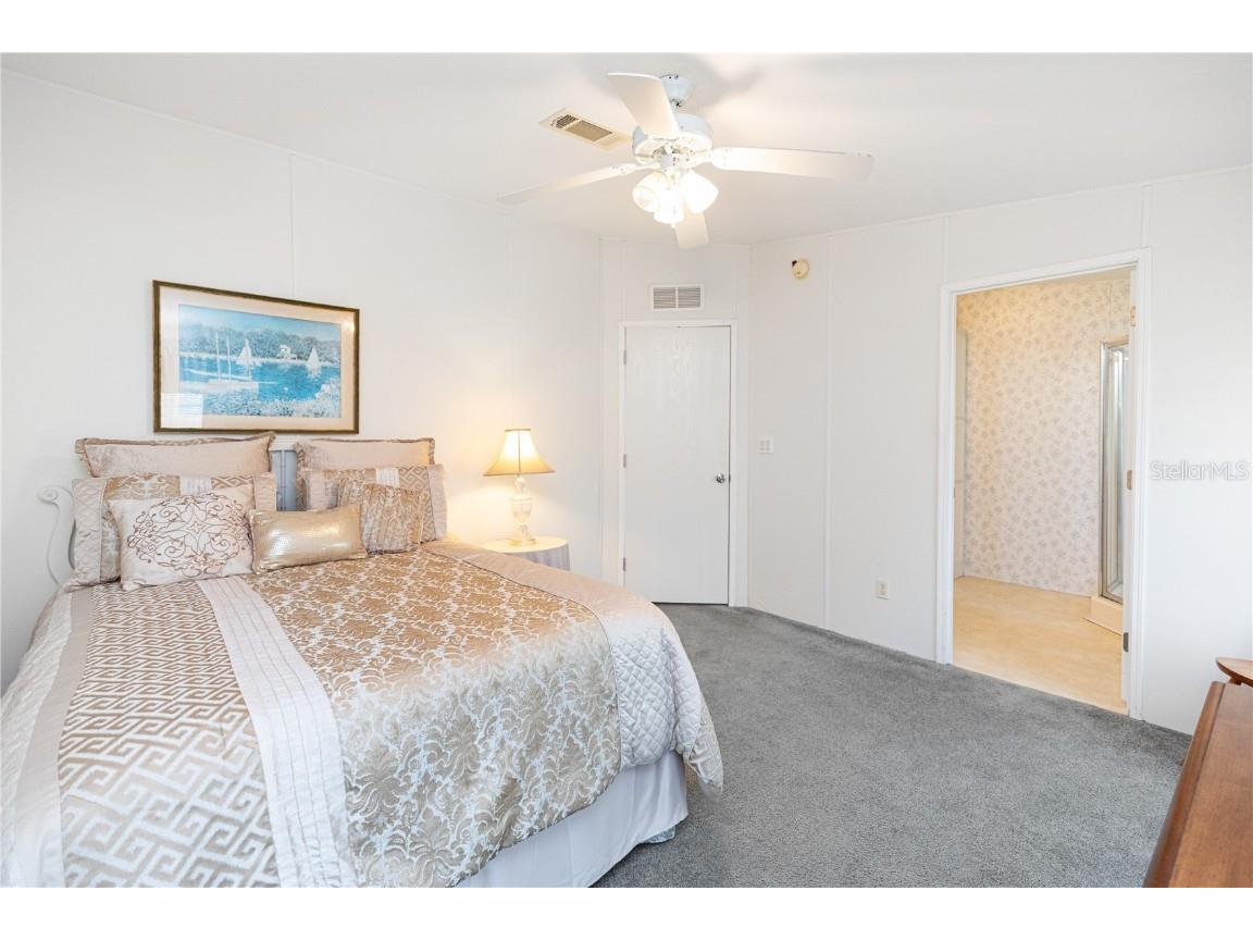 3204 Sunny Harbor Drive Punta Gorda FL 33982 C7512973 image12