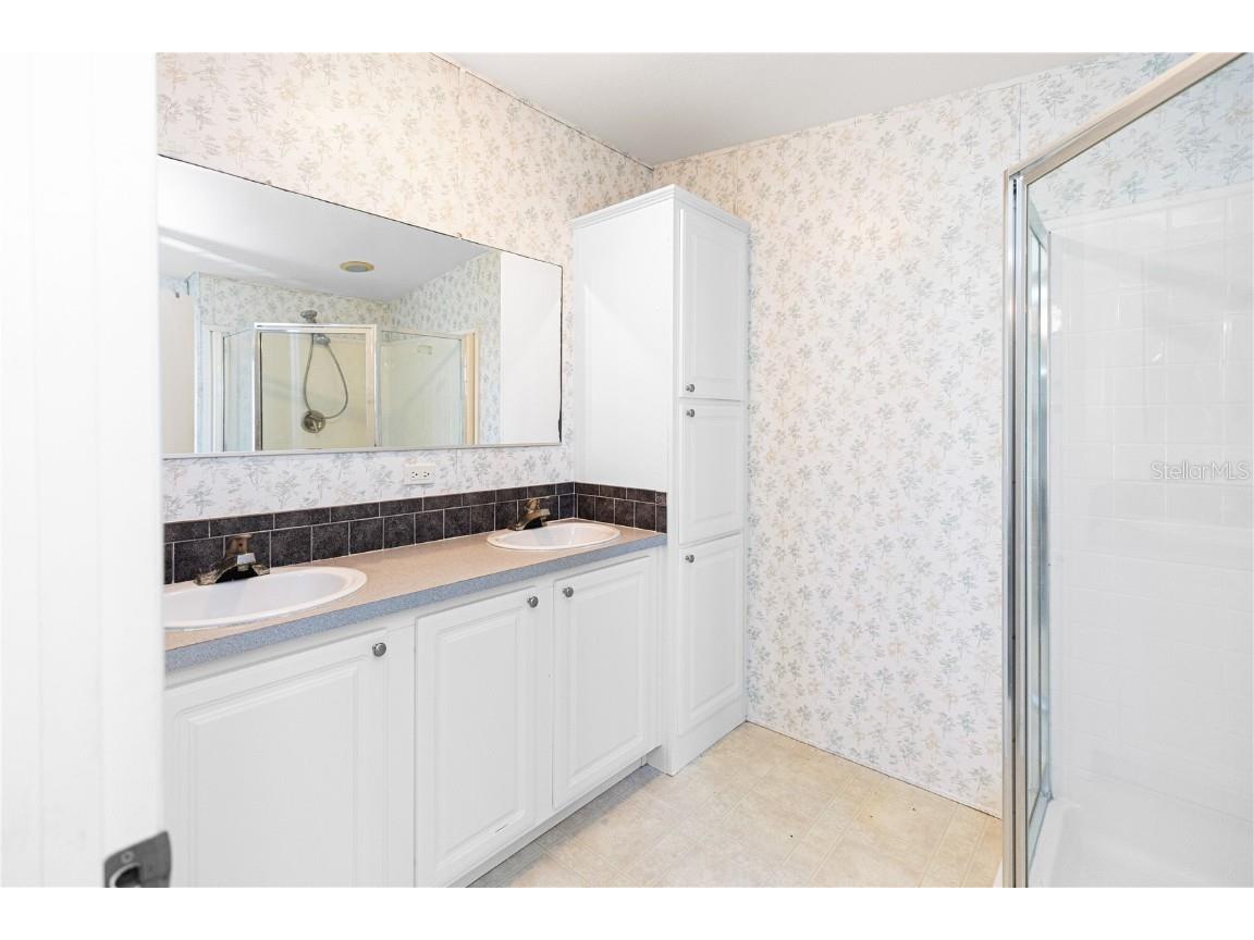 3204 Sunny Harbor Drive Punta Gorda FL 33982 C7512973 image13