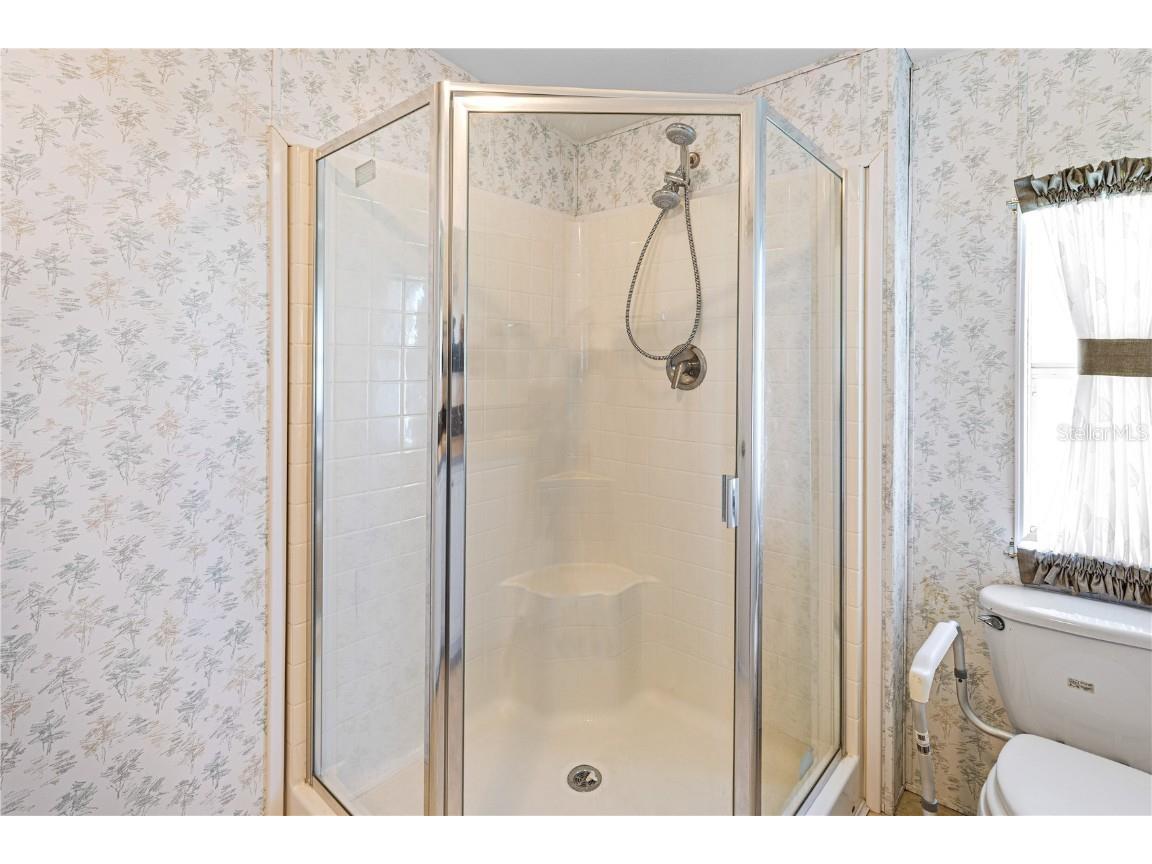 3204 Sunny Harbor Drive Punta Gorda FL 33982 C7512973 image14