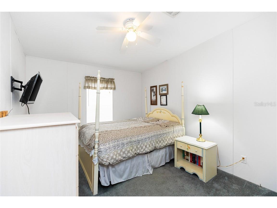 3204 Sunny Harbor Drive Punta Gorda FL 33982 C7512973 image15