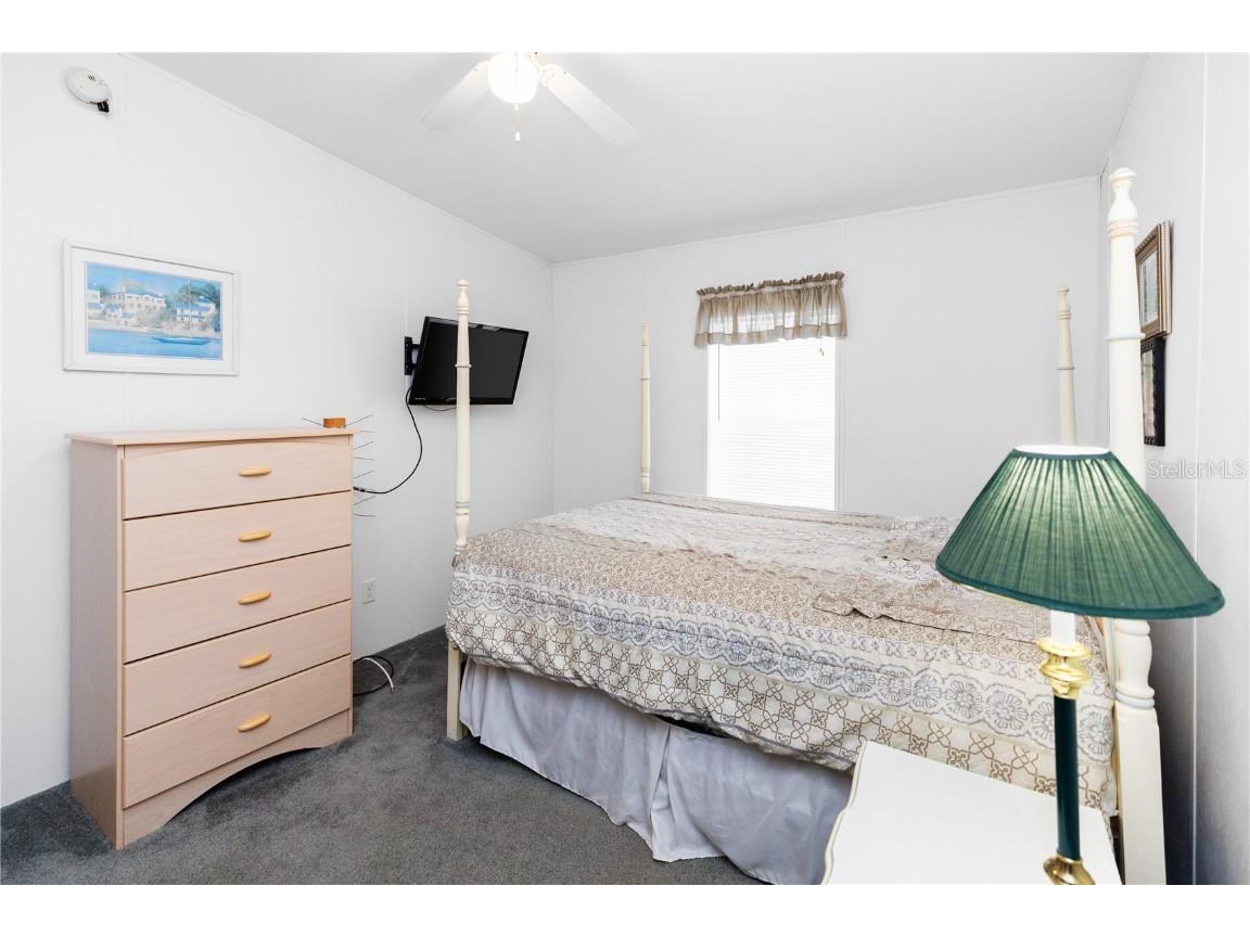 3204 Sunny Harbor Drive Punta Gorda FL 33982 C7512973 image16