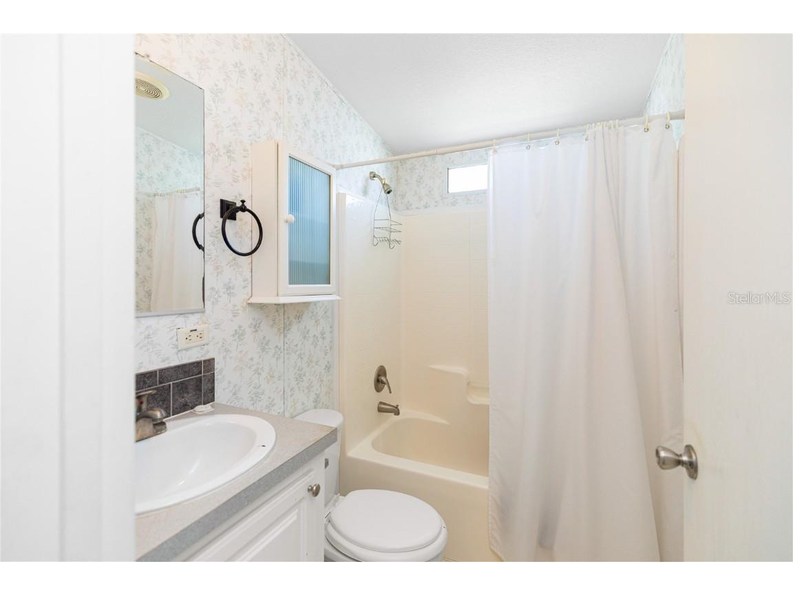 3204 Sunny Harbor Drive Punta Gorda FL 33982 C7512973 image17