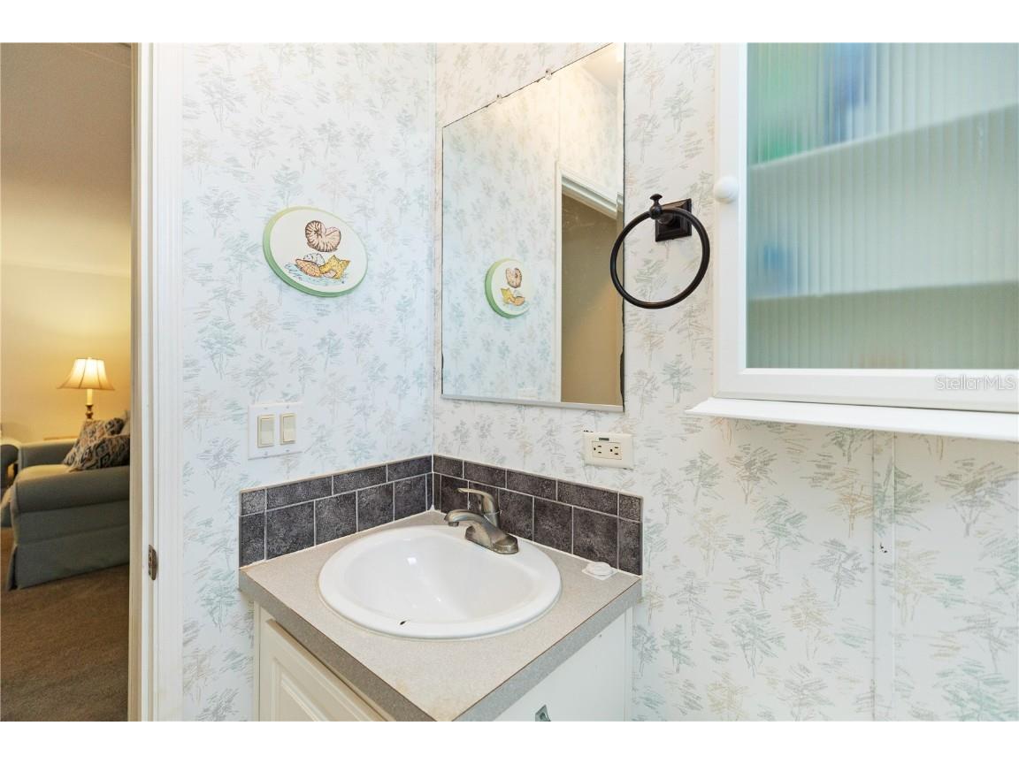 3204 Sunny Harbor Drive Punta Gorda FL 33982 C7512973 image18