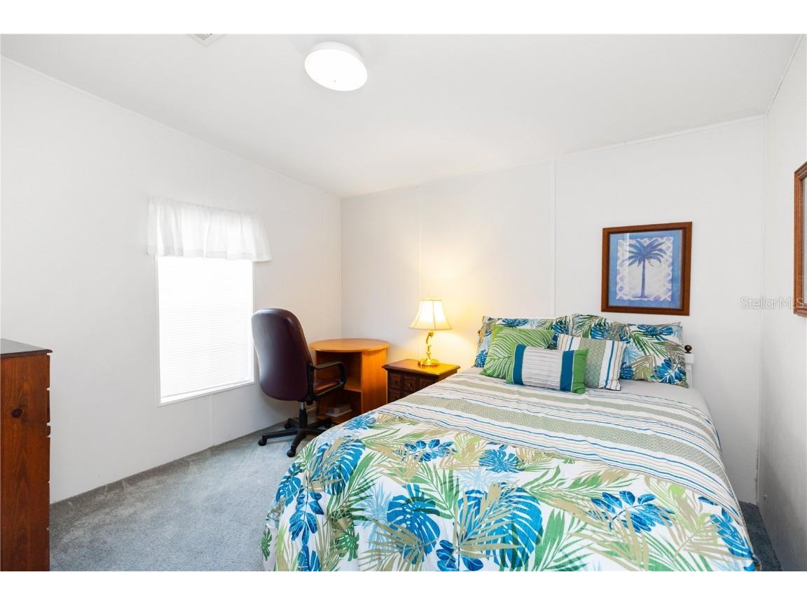 3204 Sunny Harbor Drive Punta Gorda FL 33982 C7512973 image19