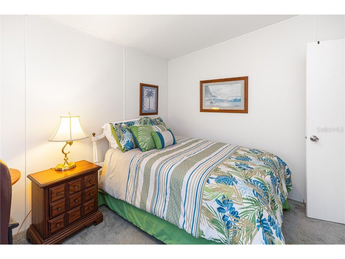 3204 Sunny Harbor Drive Punta Gorda FL 33982 C7512973 image20