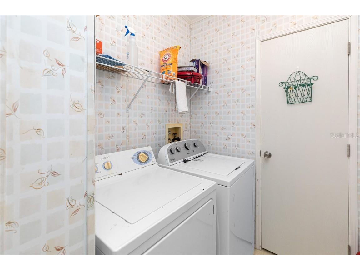 3204 Sunny Harbor Drive Punta Gorda FL 33982 C7512973 image21