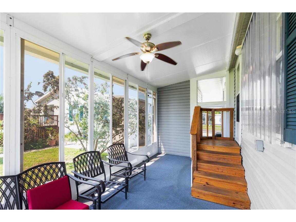 3204 Sunny Harbor Drive Punta Gorda FL 33982 C7512973 image22