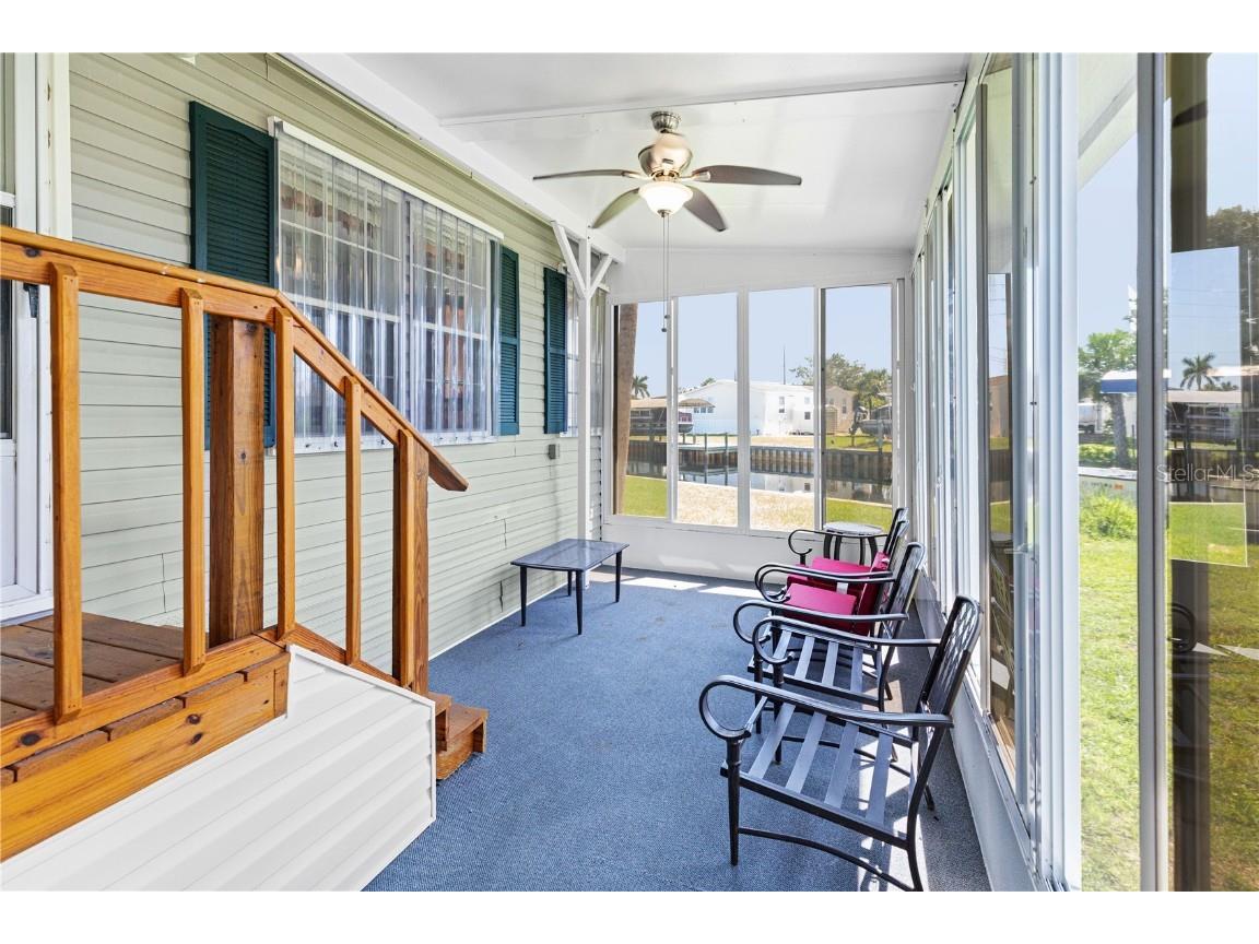 3204 Sunny Harbor Drive Punta Gorda FL 33982 C7512973 image23