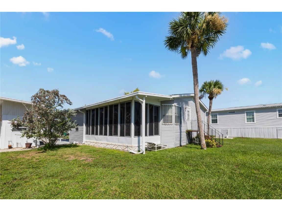 3204 Sunny Harbor Drive Punta Gorda FL 33982 C7512973 image24